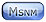 MSN Messenger
