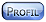 View user's profile